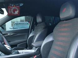 دودج هورنيت